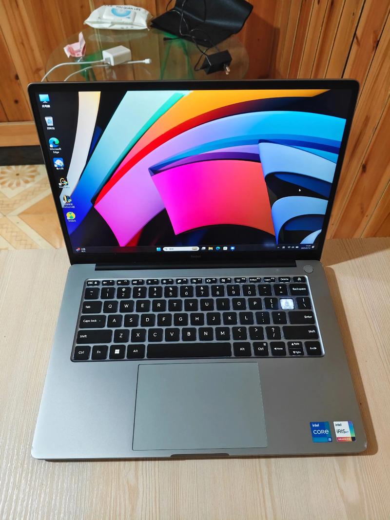 适合ps笔记本电脑推荐