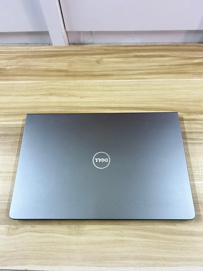 ...笔记本电脑(i5『9』400H、8G、256G、T1000、100%sRGB)