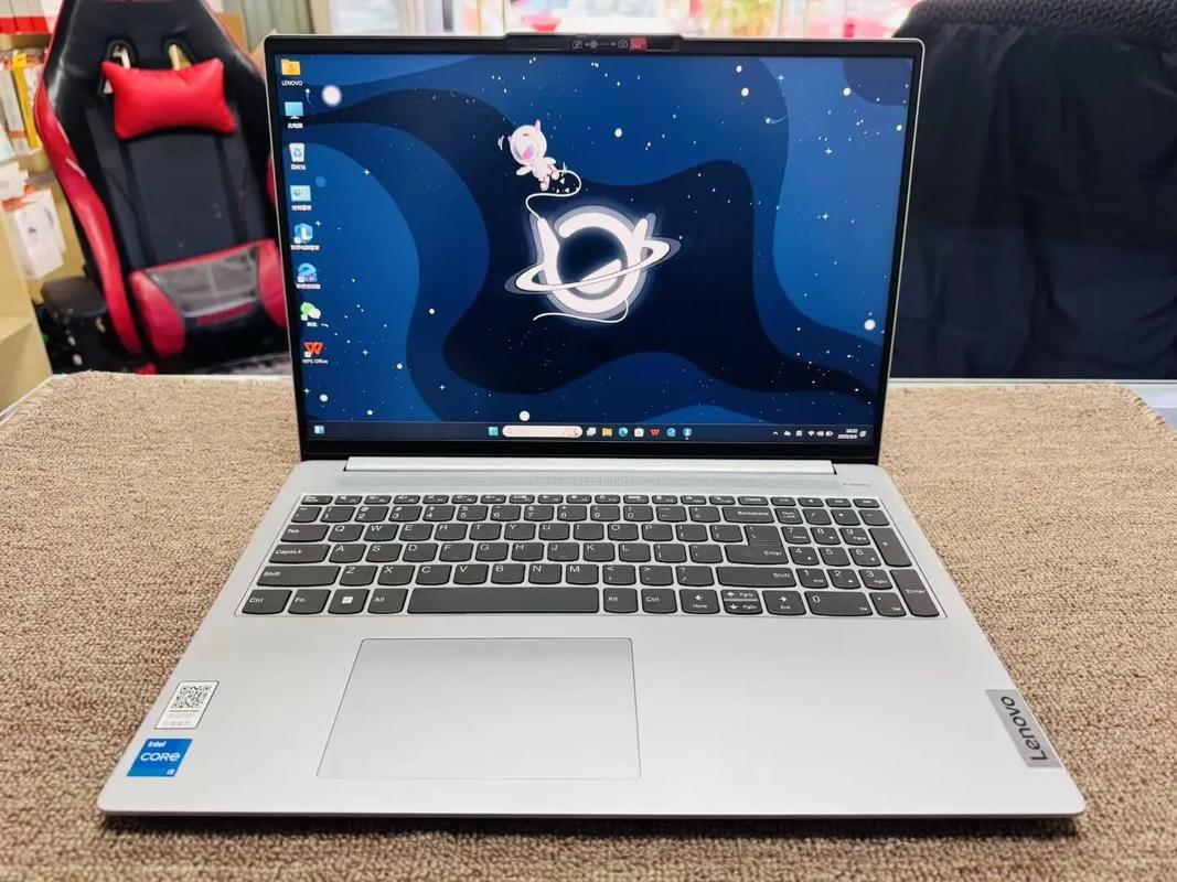 大学生笔记本电脑选购指南(2020年02月最新版,附轻薄本/游戏本/全能本...