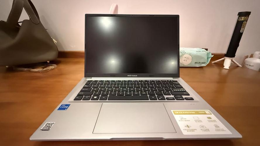 16GB内存512GB硬盘的笔记本电脑怎么选