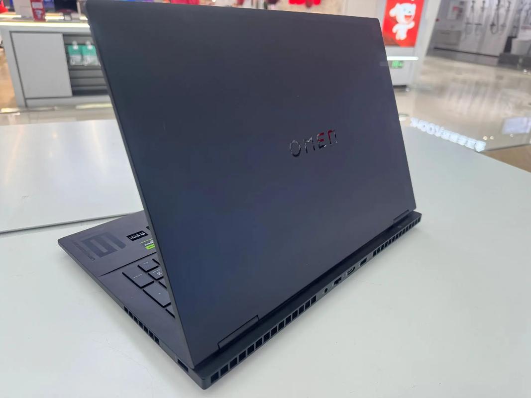 4060的时代到了!周姐亲自带货:华硕天选4