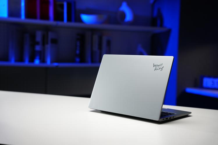 适合工程师的电脑有哪些工程师用什么电脑比较好