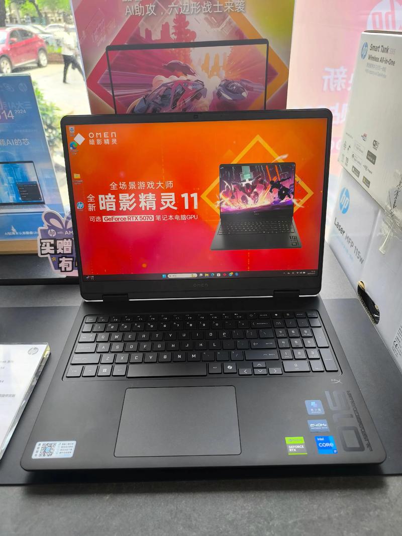 机械电子工程专业,选取什么笔记本电脑合适?