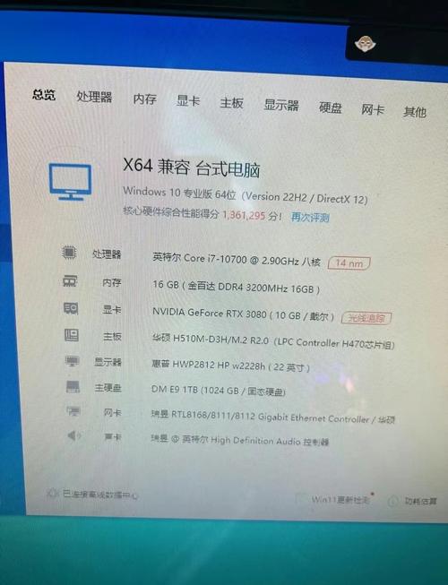 玩自走棋的电脑配置求推荐笔记本电脑能流畅玩DOTA2自走棋
