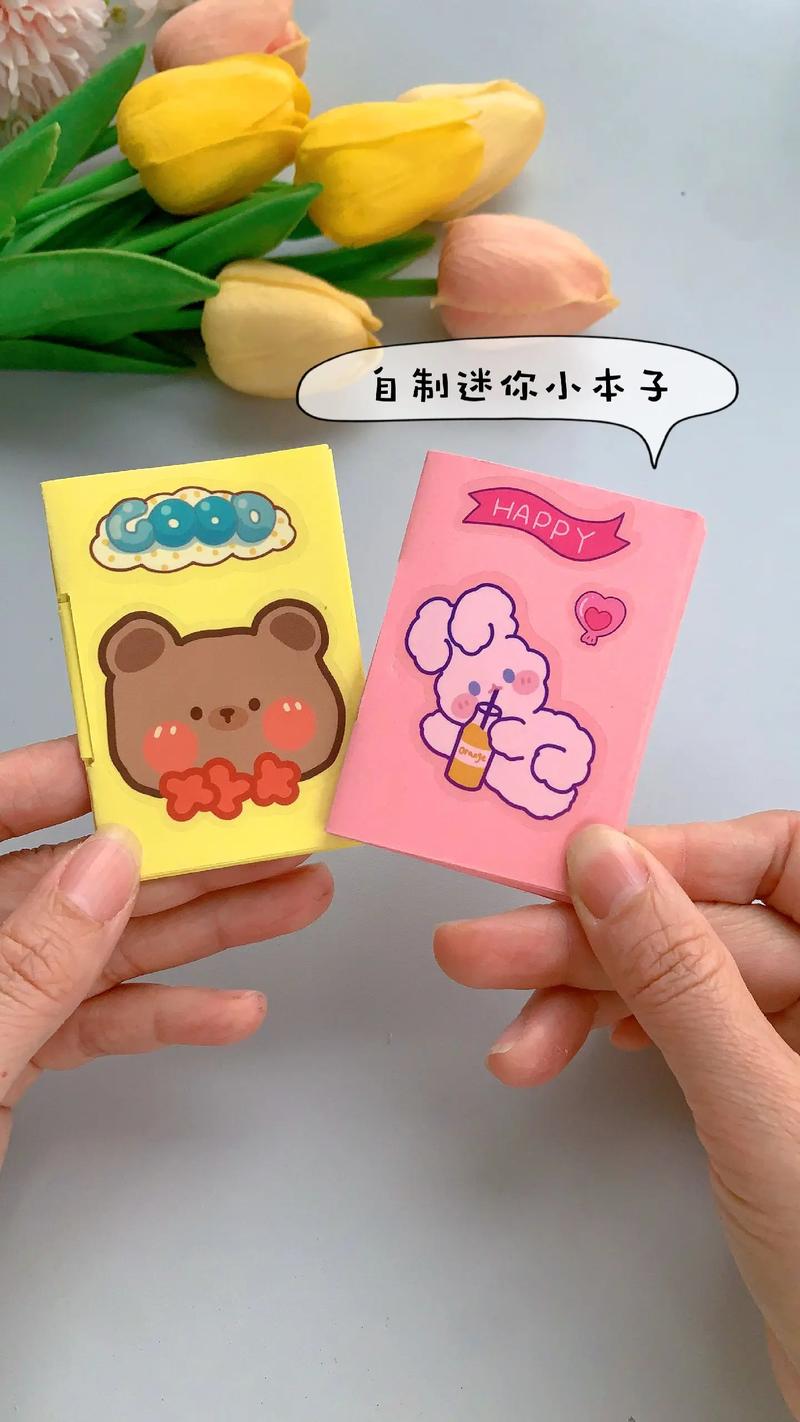 壹号工程师PC为出差而生的翻折变形掌上电脑