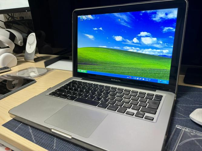 开会用iPad2做什么?