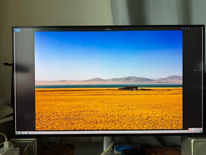 thinkpad哪款笔记本屏幕护眼