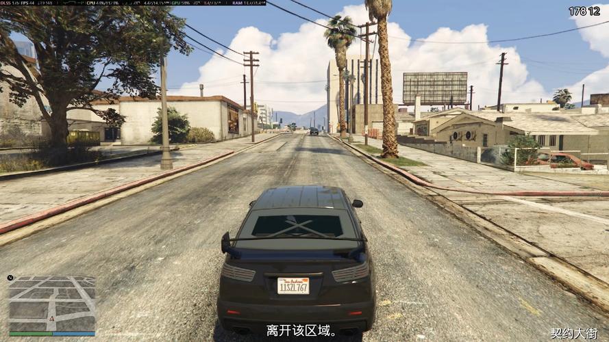 推荐一款可以流畅玩Steam的游戏的笔记本电脑,例如GTA5!