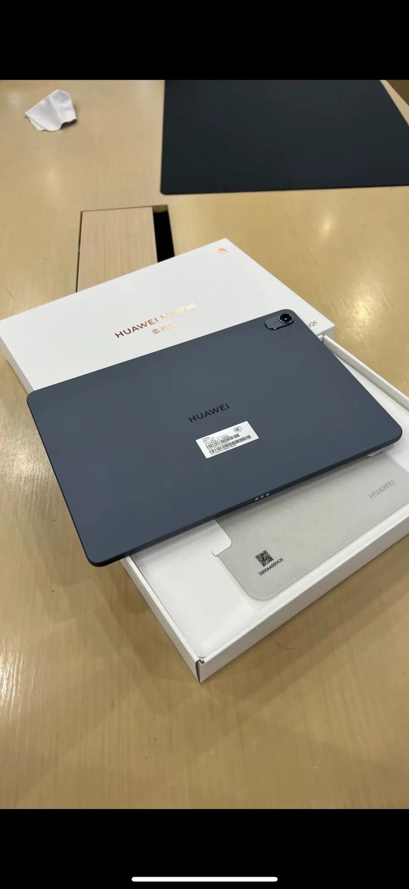 2025年HUAWEI华为/荣耀品牌(MateBook)笔记本电脑推荐选购指南(6月更新...