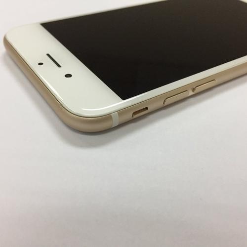 苹果怎么装windows