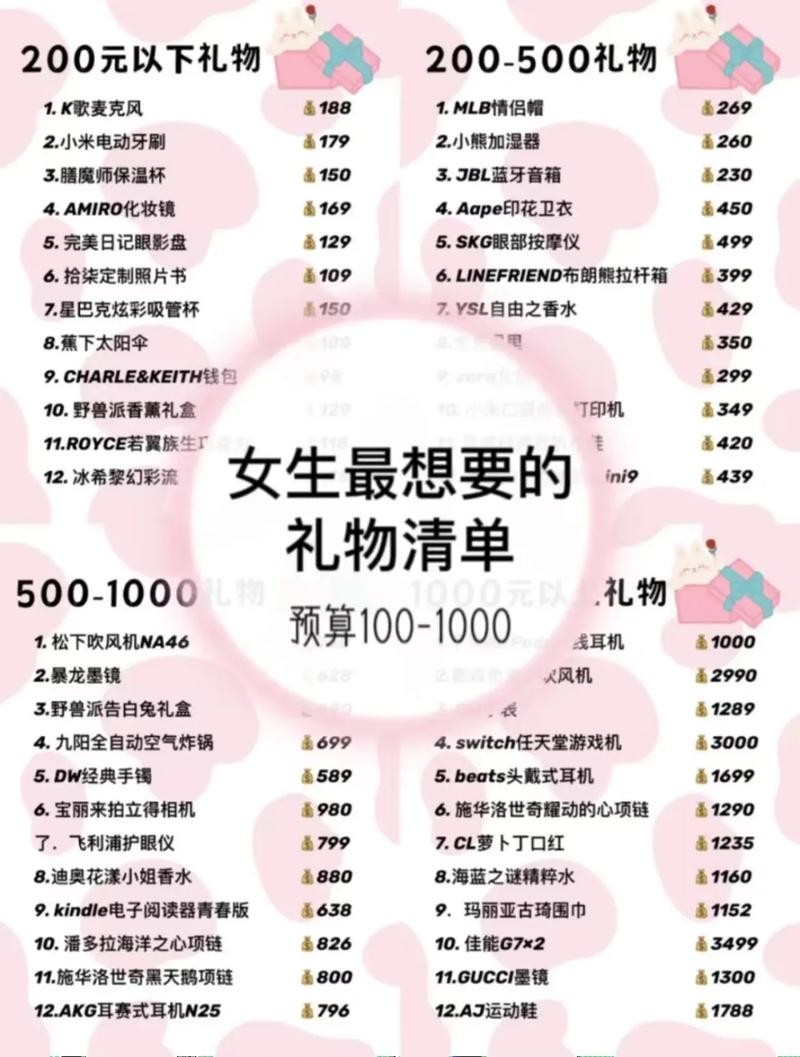 苹果电脑充电头触电镀金厚度