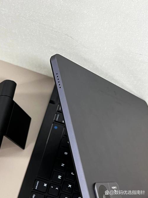 适合大学舞蹈生用的笔记本电脑