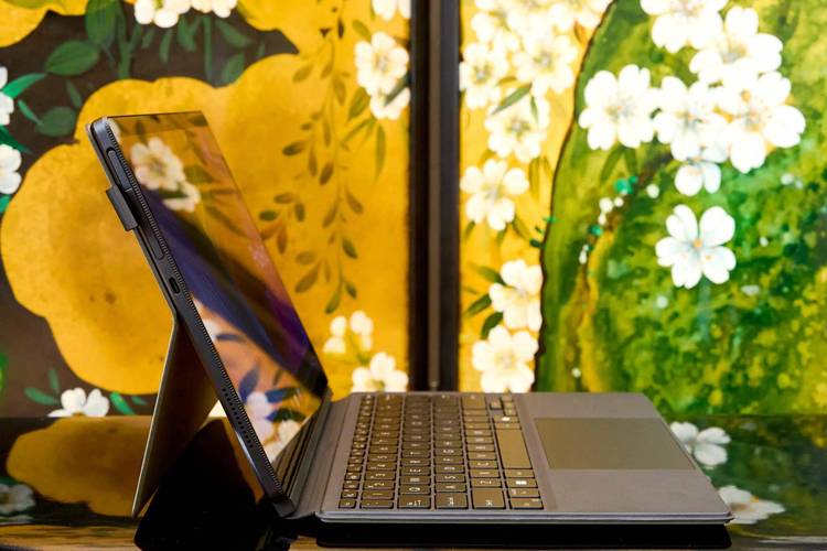 适合ai设计笔记本电脑推荐知乎