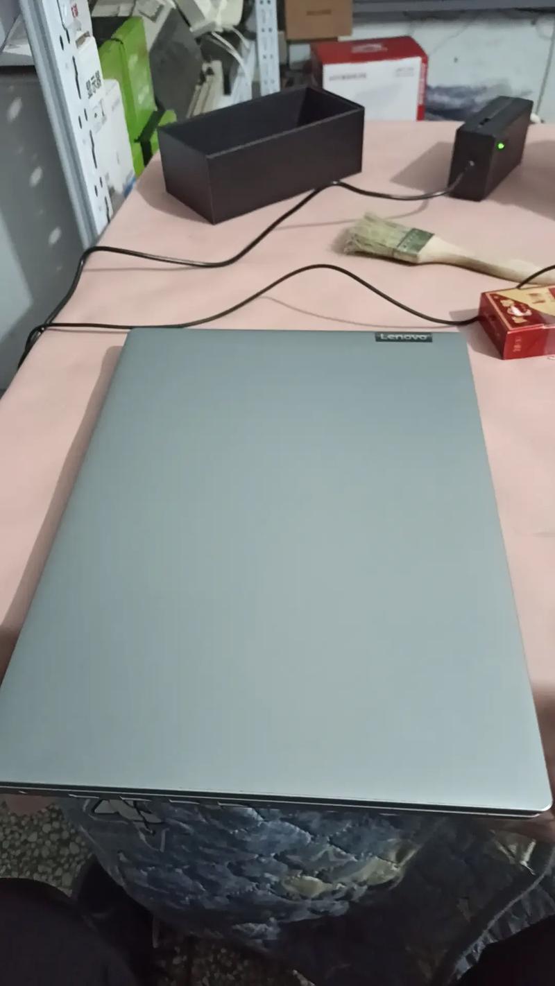 适合学习办公的游戏笔记本电脑