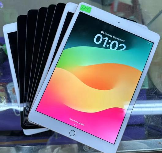 物美价廉的电脑有哪些学生笔记本电脑哪个牌子好用又实惠