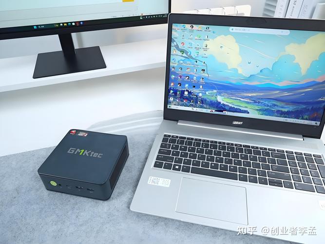 10寸以下笔记本电脑有哪些