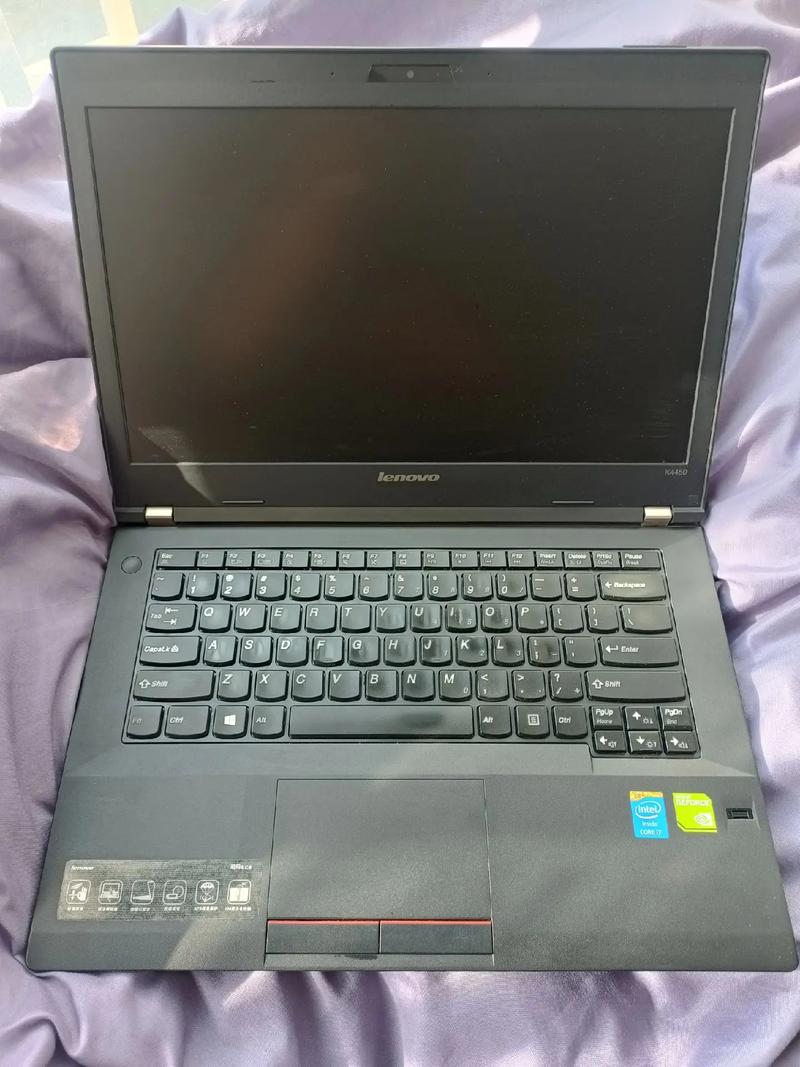 500元左右的笔记本电脑推荐