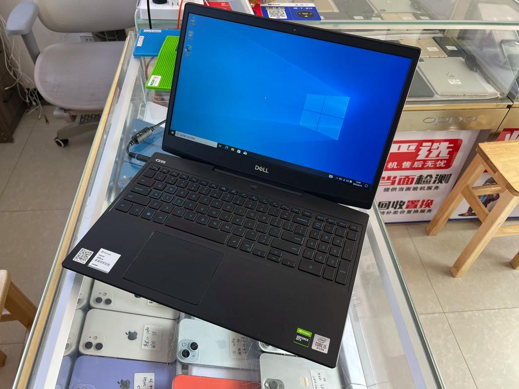 笔记本电脑现在什么配置性价比比较高