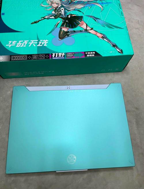 少儿编程用什么电脑小学五年级的孩子学编程需要用什么配置的电脑