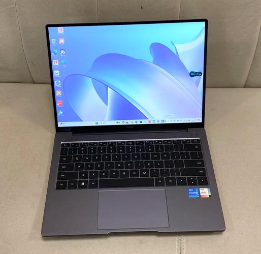 华为matebook13可以扩容吗