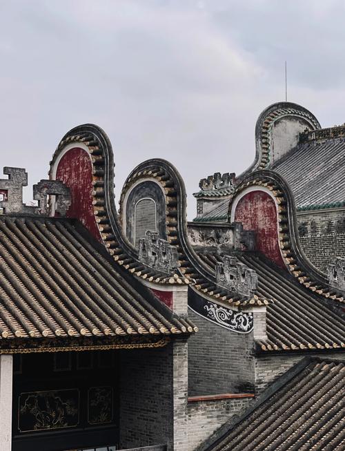 佛山禅城区有那些地方好玩的?