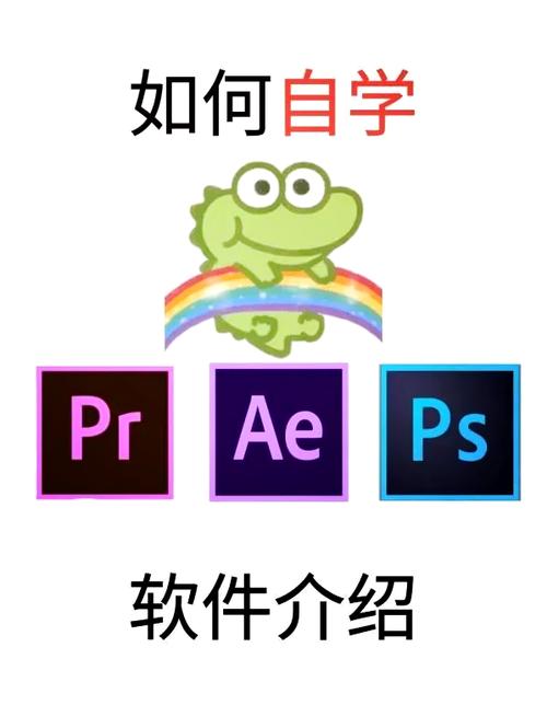 pr剪辑哪个笔记本电脑比较好能带动praeps的笔记本有哪些