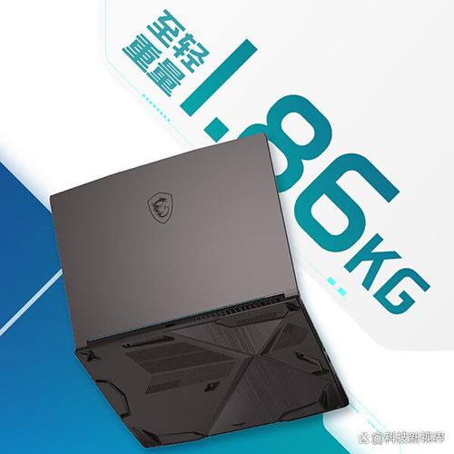 联想Y32p『3』0:32英寸+硬件低蓝光+4K144Hz