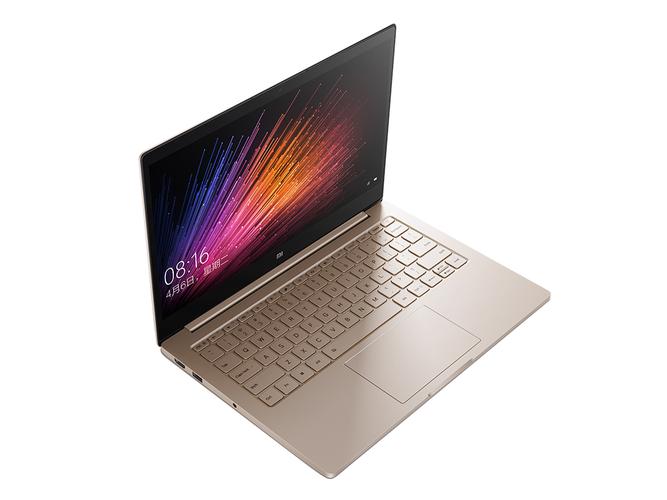 请推荐一款12寸及以下屏幕的高性能小笔记本?哪位清楚?