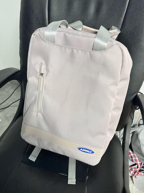 2025年5月最建议买的三款双肩电脑包推荐,闭眼入(建议收藏)