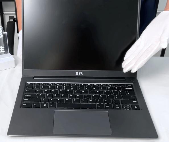 哪种笔记本电脑适合SW设计使用??