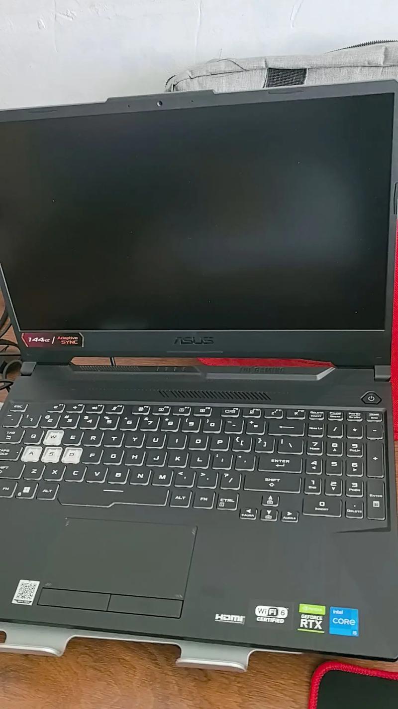 i5笔记本4g内存够用了么?