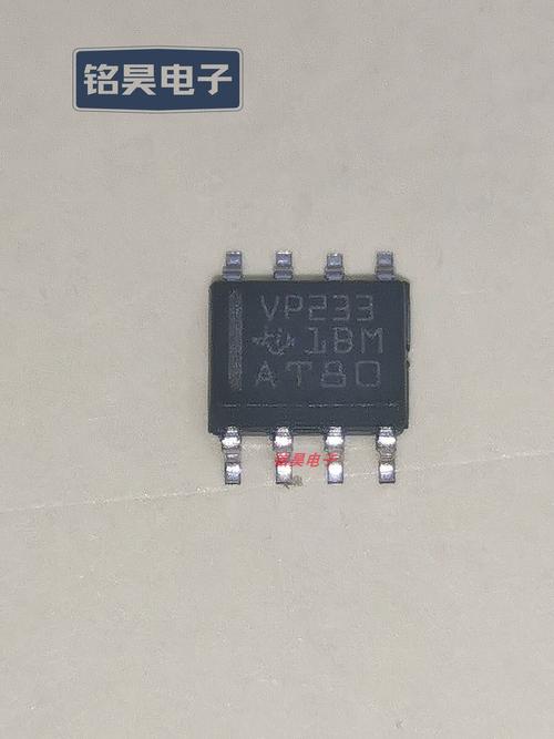 联想都哪个地方有工厂