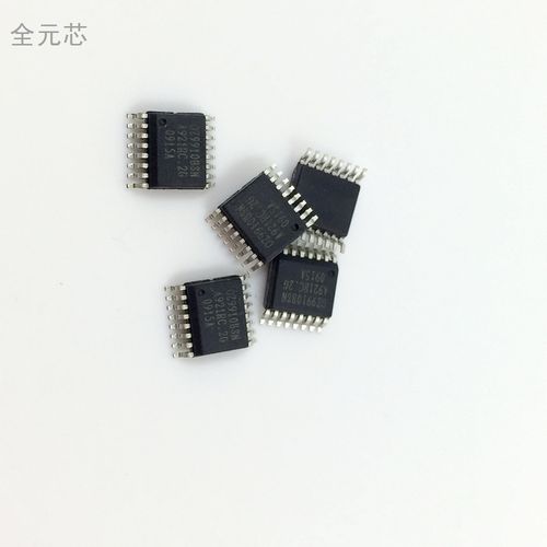 魔兽世界打25人团的时候卡帧数,一开怪就剩10多帧了,是电脑配置...