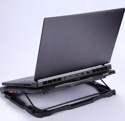 电脑外壳一般多少钱