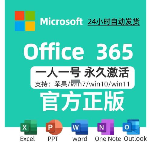.../Excel/PPT/WPS/QQ、PS/PR高效职场办公轻薄本推荐/选购指南