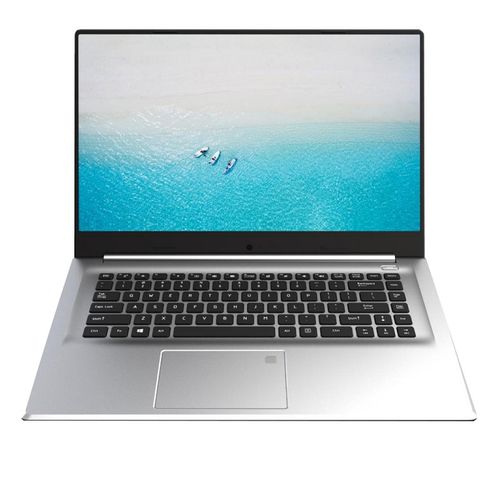 海尔博越M53轻薄商务笔记本,商务人士的首选