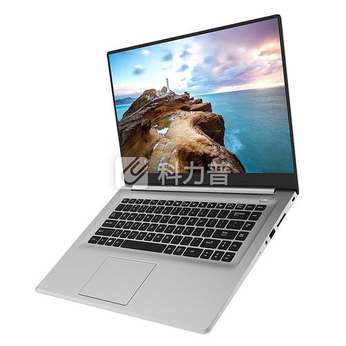 无边框笔记本有哪些