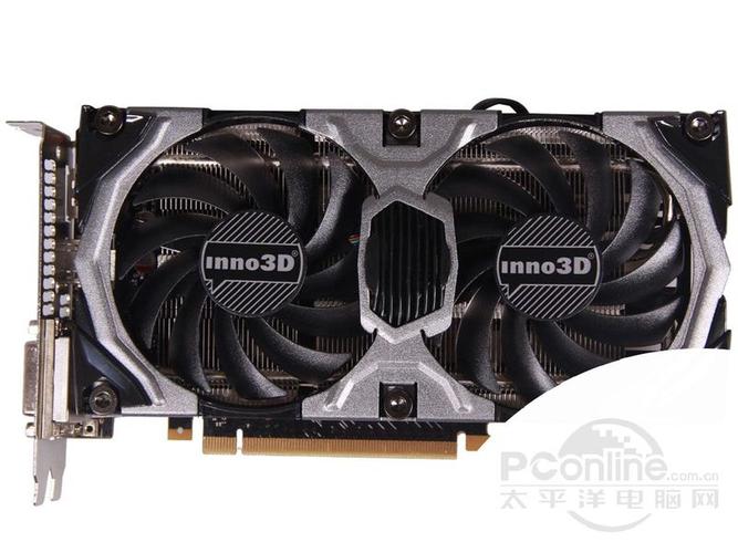 笔记本GTX970M的性能评测与使用体验(全面分析GTX970M在笔记本上的表现及...