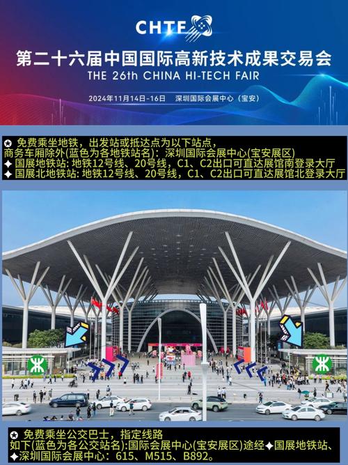 会展有前途吗知乎