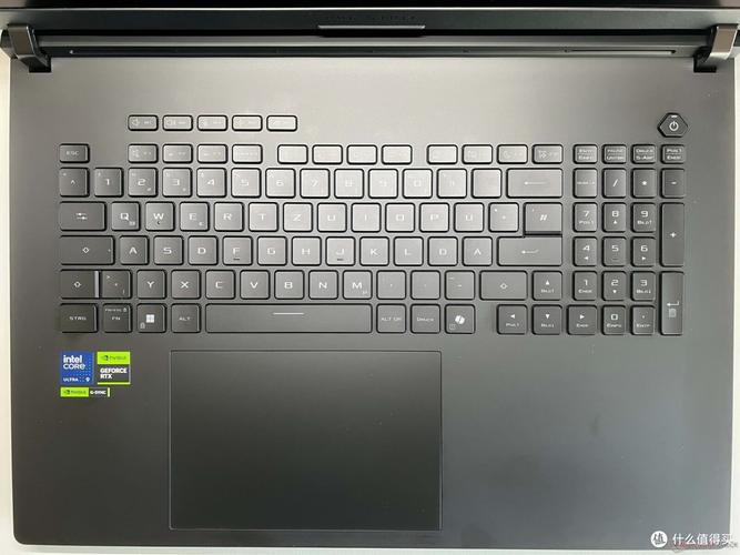 笔记本电脑多少寸便携一般笔记本电脑多大的屏幕合适