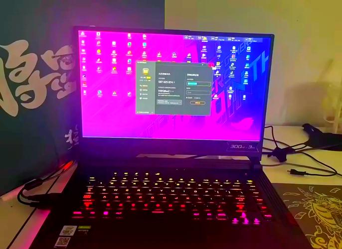 cadbim要用哪个配置的笔记本电脑流畅运行BIM软件的笔记本电脑需要什么...