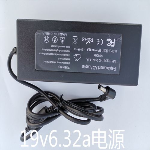 一号本掌上电脑各大型号