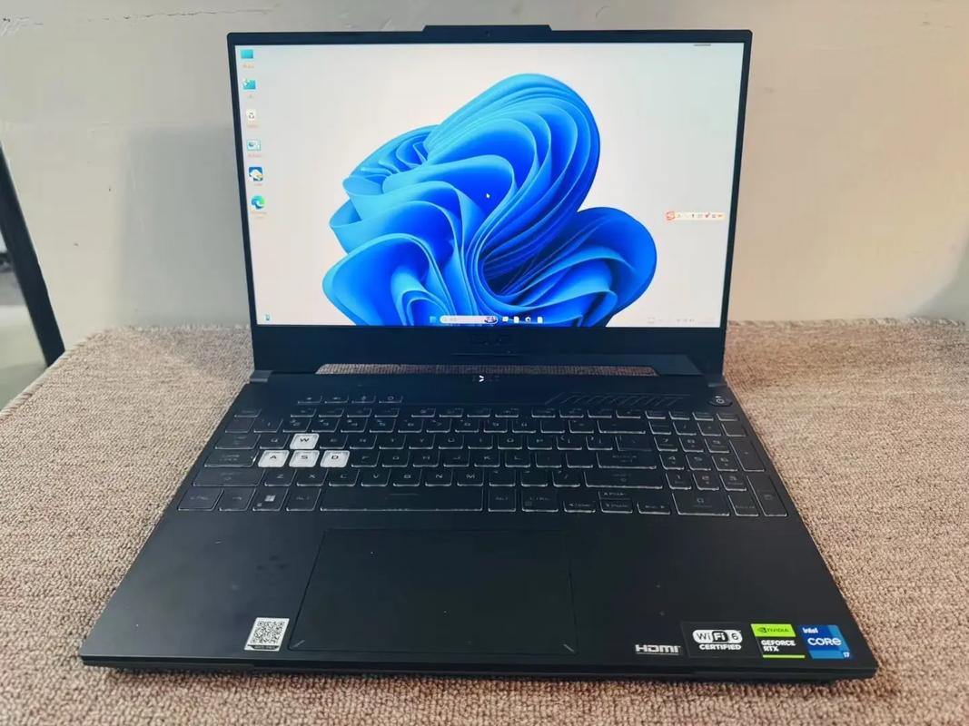 ...17.3英寸笔记本电脑(5405U、8G、256G、MX250、72%NTSC)-详细介绍_百...