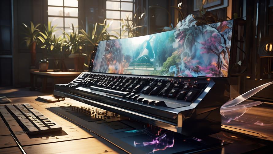 大学学艺术设计用什么笔记本电脑好?