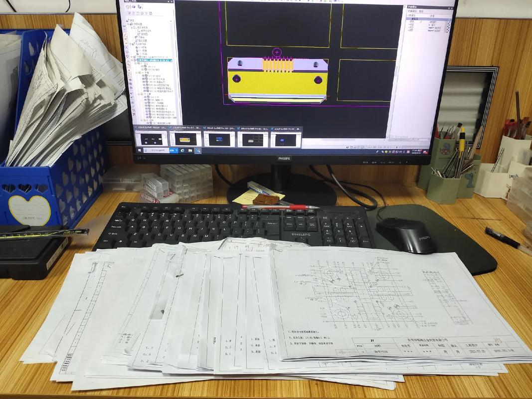 看建筑图纸要电脑什么配置做图要用什么样的电脑配置