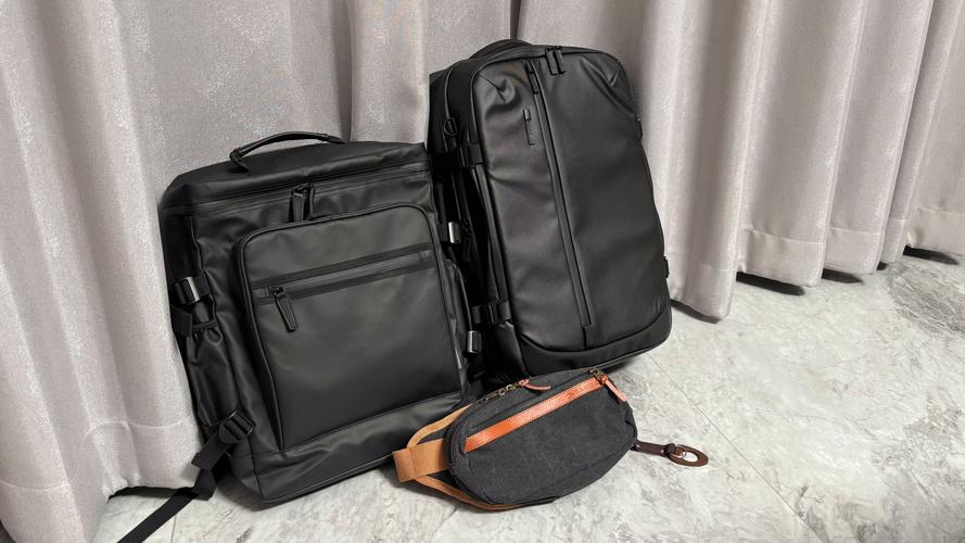 买什么牌子书包好出差