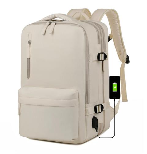 什么书包适合用来携带16寸MacBook出门?