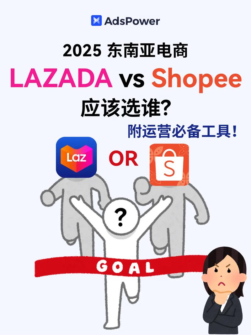 烧烤炉拿什么架起来