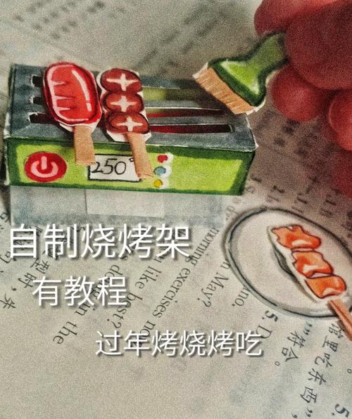 户外烧烤盘哪个牌子的效果好?2025户外烧烤盘Top品牌推荐