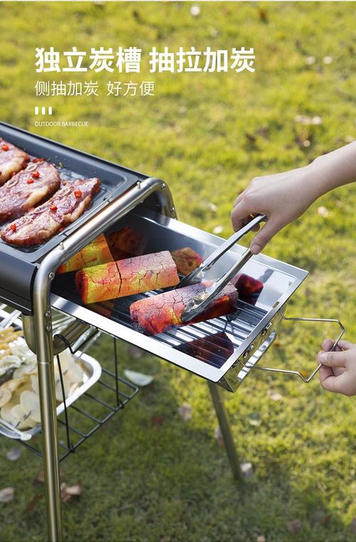 0元起有效降低笔记本温度和风扇噪音怎么降低笔记本风扇噪音